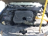 2C3CCAPG3DH****** Repairable 2013 Chrysler 300 in Houston North