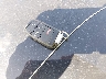 2C3CCAPG3DH****** Salvage 2013 Chrysler 300 in Texas State