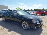 2C3CCAPG3DH****** Salvage and Wrecked 2013 Chrysler 300 in Houston North
