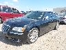 2C3CCAPG3DH****** Used and Repairable 2013 Chrysler 300 in Houston North
