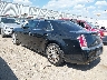 2C3CCAPG3DH****** Salvage and Repairable 2013 Chrysler 300 in Houston North