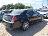 2C3CCAPG3DH****** Salvage and Wrecked 2013 Chrysler 300 in Texas State