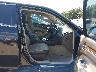 2C3CCAPG3DH****** Used and Repairable 2013 Chrysler 300 in Texas State