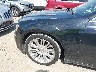 2C3CCAPG3DH****** Salvage and Repairable 2013 Chrysler 300 in Texas State