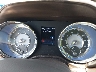 2C3CCAPG3DH****** Salvage 2013 Chrysler 300 in Houston North