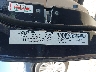 2C3CCAPG3DH****** Used 2013 Chrysler 300 in Houston North