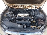 4S4BRCCC1B3****** Reparables 2011 Subaru Outback en Oklahoma City