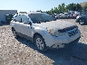 4S4BRCCC1B3****** Salvamento y Destrozados 2011 Subaru Outback en Oklahoma City