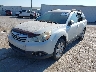 4S4BRCCC1B3****** Usados y Reparables 2011 Subaru Outback en Oklahoma City