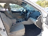 4S4BRCCC1B3****** Usados y Reparables 2011 Subaru Outback en Estado de Oklahoma