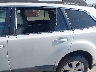 4S4BRCCC1B3****** Salvamento y Reparables 2011 Subaru Outback en Estado de Oklahoma