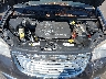 2C4RC1BG4DR****** Repairable 2013 Chrysler Town & Country in Portland