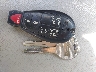 2C4RC1BG4DR****** Salvage 2013 Chrysler Town & Country in Oregon State
