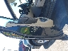 2C4RC1BG4DR****** Wrecked 2013 Chrysler Town & Country in Oregon State