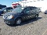 2C4RC1BG4DR****** Used and Repairable 2013 Chrysler Town & Country in Portland