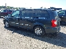 2C4RC1BG4DR****** Salvage and Repairable 2013 Chrysler Town & Country in Portland
