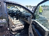 2C4RC1BG4DR****** Used and Repairable 2013 Chrysler Town & Country in Oregon State