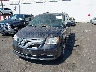 2C4RC1BG4DR****** Salvage and Repairable 2013 Chrysler Town & Country in Oregon State