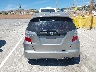 JHMGE8H46AC****** Usados 2010 Honda Fit