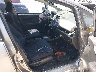 JHMGE8H46AC****** Usados y Reparables 2010 Honda Fit en Estado de California