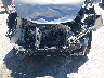 JHMGE8H46AC****** Salvamento y Reparables 2010 Honda Fit en Estado de California