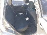 JHMGE8H46AC****** Destrozados 2010 Honda Fit en Santa Clarita