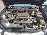 4S4BRBKC0C3****** Repairable 2012 Subaru Outback in Greensboro