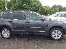 4S4BRBKC0C3****** Used 2012 Subaru Outback in North Carolina State