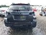 4S4BRBKC0C3****** Wrecked 2012 Subaru Outback
