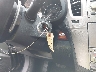 4S4BRBKC0C3****** Salvage 2012 Subaru Outback in North Carolina State
