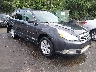4S4BRBKC0C3****** Salvage and Wrecked 2012 Subaru Outback in Greensboro