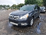 4S4BRBKC0C3****** Used and Repairable 2012 Subaru Outback in Greensboro