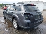 4S4BRBKC0C3****** Salvage and Repairable 2012 Subaru Outback in Greensboro