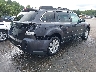 4S4BRBKC0C3****** Salvage and Wrecked 2012 Subaru Outback in North Carolina State