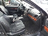 4S4BRBKC0C3****** Used and Repairable 2012 Subaru Outback in North Carolina State