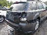 4S4BRBKC0C3****** Salvage and Repairable 2012 Subaru Outback in North Carolina State