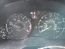 4S4BRBKC0C3****** Salvage 2012 Subaru Outback in Greensboro