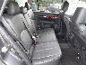 4S4BRBKC0C3****** Wrecked 2012 Subaru Outback in Greensboro
