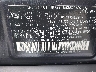 4S4BRBKC0C3****** Used 2012 Subaru Outback in Greensboro