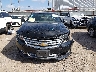 2G1115S34G9****** Used 2016 Chevrolet Impala in Texas State