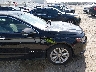 2G1115S34G9****** Repairable 2016 Chevrolet Impala in Texas State