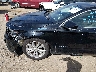 2G1115S34G9****** Salvage 2016 Chevrolet Impala