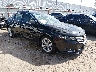 2G1115S34G9****** Salvage and Wrecked 2016 Chevrolet Impala in Houston North