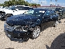 2G1115S34G9****** Used and Repairable 2016 Chevrolet Impala in Houston North