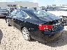 2G1115S34G9****** Salvage and Repairable 2016 Chevrolet Impala in Houston North