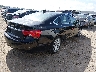 2G1115S34G9****** Salvage and Wrecked 2016 Chevrolet Impala in Texas State