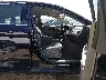 2G1115S34G9****** Used and Repairable 2016 Chevrolet Impala in Texas State