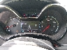 2G1115S34G9****** Salvage 2016 Chevrolet Impala in Houston North