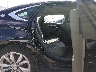 2G1115S34G9****** Wrecked 2016 Chevrolet Impala in Houston North