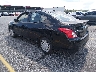 3N1CN7AP0GL****** Salvage and Repairable 2016 Nissan Versa in Lexington